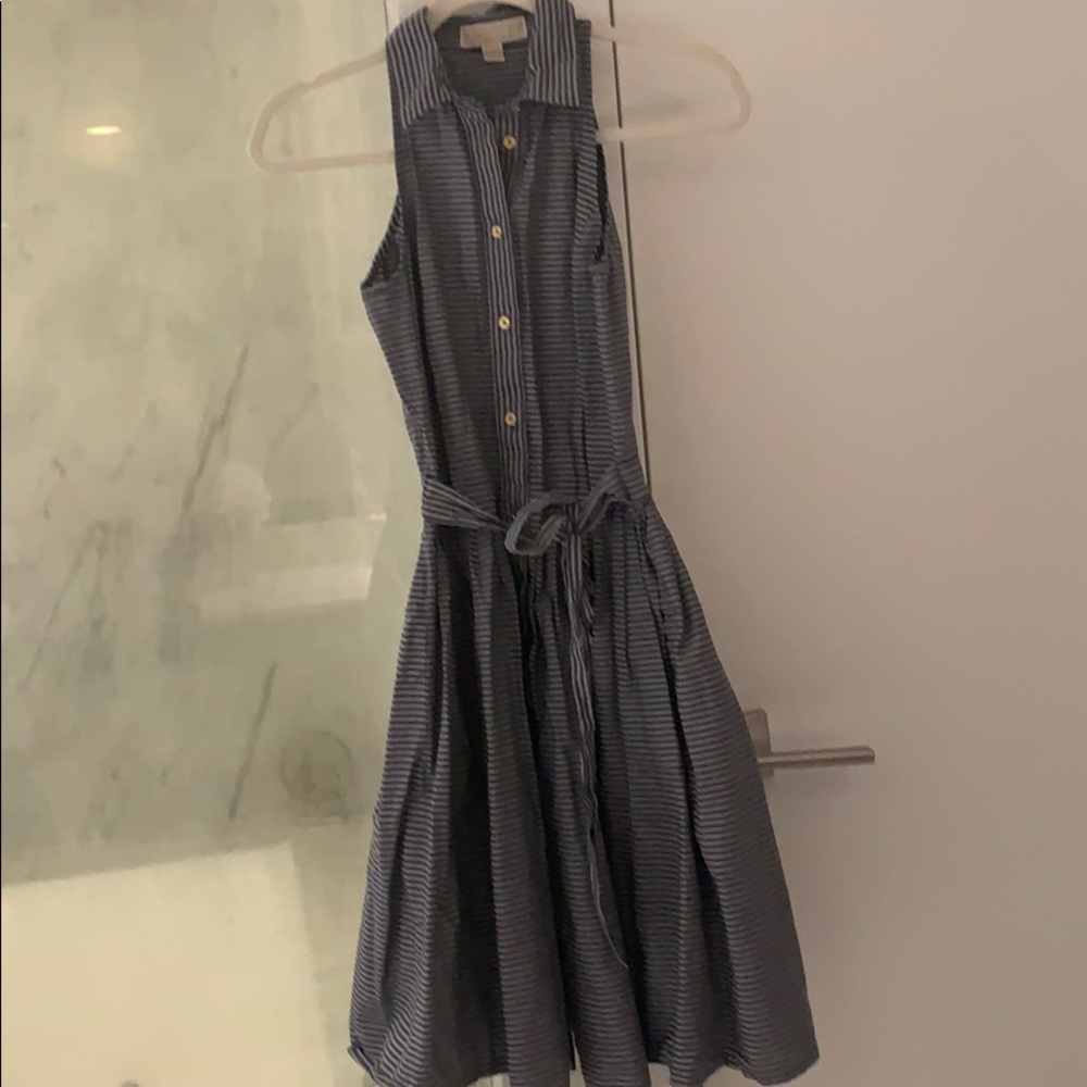 Michael Kors dress
